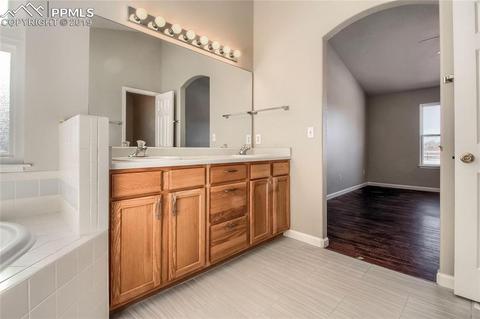 8444 Saddleman Rd, Peyton, CO 80831 photo 19