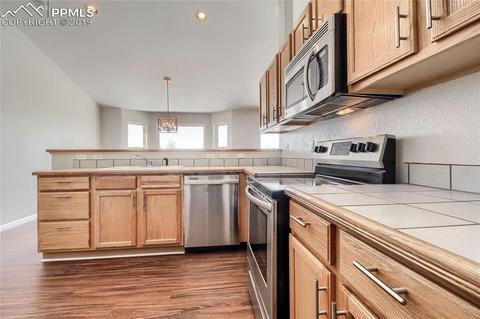 8444 Saddleman Rd, Peyton, CO 80831 photo 9