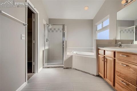 8444 Saddleman Rd, Peyton, CO 80831 photo 17