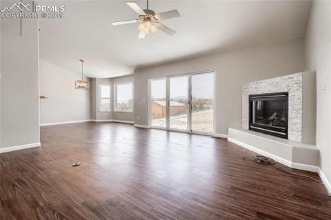 8444 Saddleman Rd, Peyton, CO 80831 photo 5