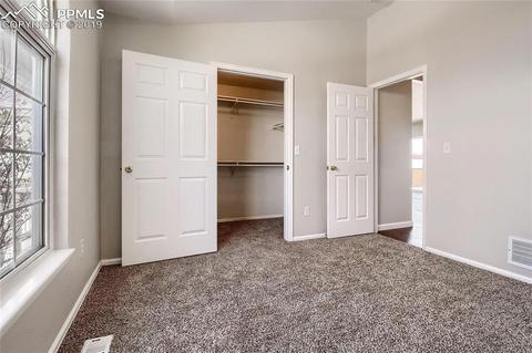 8444 Saddleman Rd, Peyton, CO 80831 photo 23