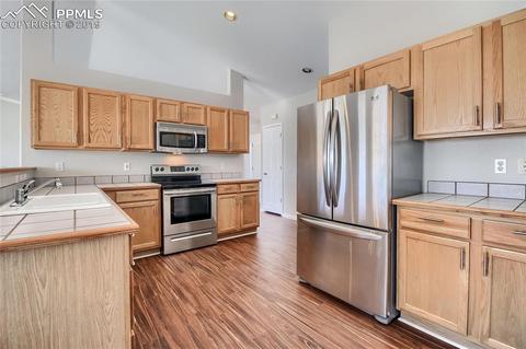 8444 Saddleman Rd, Peyton, CO 80831 photo 7