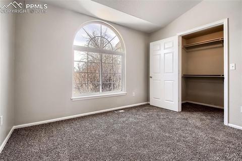 8444 Saddleman Rd, Peyton, CO 80831 photo 22
