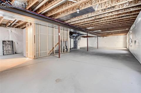 8444 Saddleman Rd, Peyton, CO 80831 photo 28