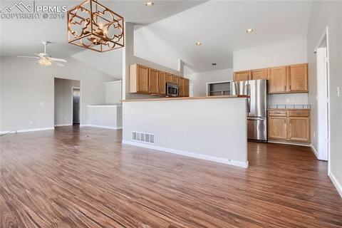 8444 Saddleman Rd, Peyton, CO 80831 photo 11