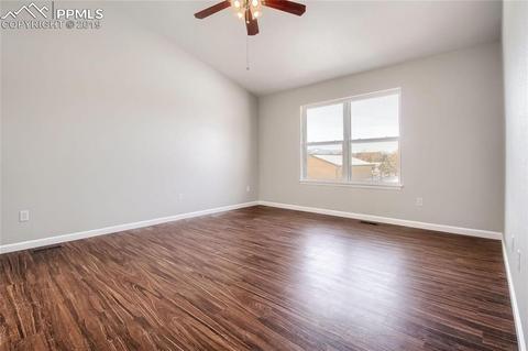 8444 Saddleman Rd, Peyton, CO 80831 photo 13