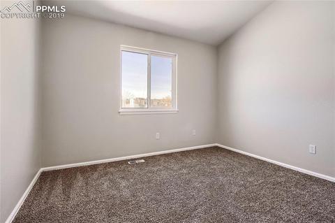 8444 Saddleman Rd, Peyton, CO 80831 photo 20