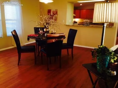 5672 Jocque Ct, Peyton, CO 80831 photo 4