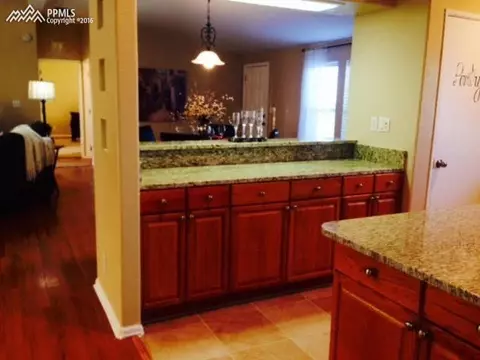 5672 Jocque Ct, Peyton, CO 80831 photo 7