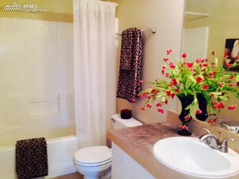 5672 Jocque Ct, Peyton, CO 80831 photo 14
