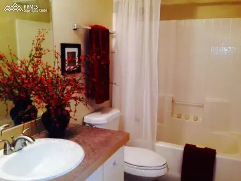 5672 Jocque Ct, Peyton, CO 80831 photo 13