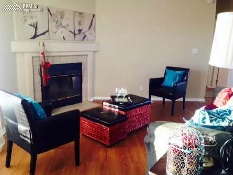 5672 Jocque Ct, Peyton, CO 80831 photo 9