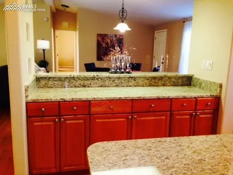 5672 Jocque Ct, Peyton, CO 80831 photo 6