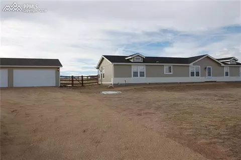 5672 Jocque Ct, Peyton, CO 80831 photo 2