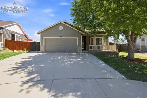 7283 Dove Valley Pl, Colorado Springs, CO 80925