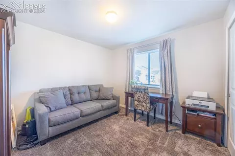 9752 Emerald Vista Dr, Peyton, CO 80831 photo 26