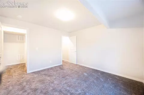 9752 Emerald Vista Dr, Peyton, CO 80831 photo 16