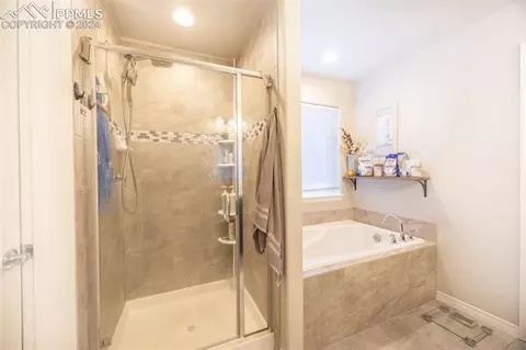 9752 Emerald Vista Dr, Peyton, CO 80831 photo 13