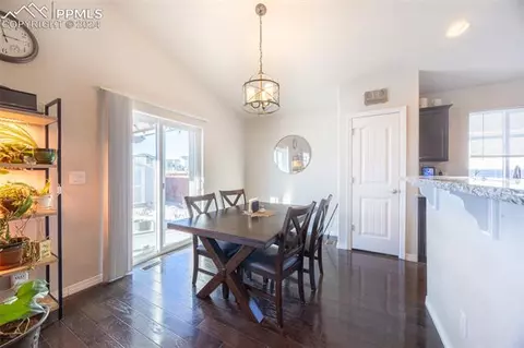 9752 Emerald Vista Dr, Peyton, CO 80831 photo 5