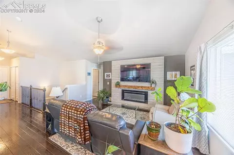 9752 Emerald Vista Dr, Peyton, CO 80831 photo 7