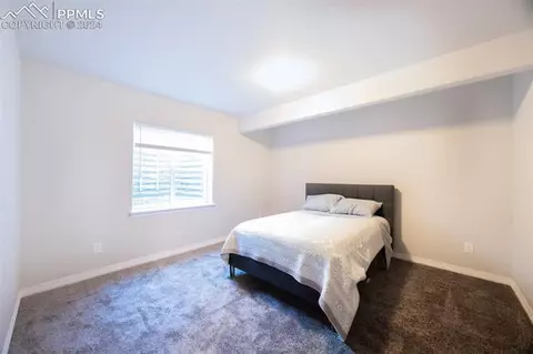 9752 Emerald Vista Dr, Peyton, CO 80831 photo 14