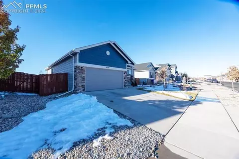 9752 Emerald Vista Dr, Peyton, CO 80831 photo 3