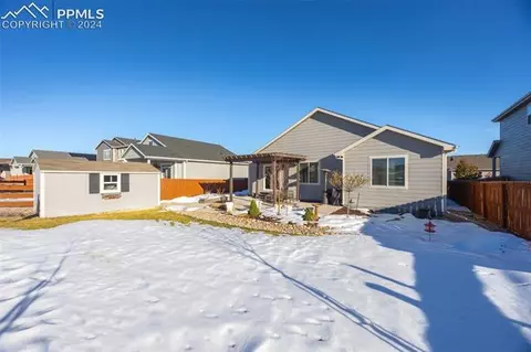 9752 Emerald Vista Dr, Peyton, CO 80831 photo 27