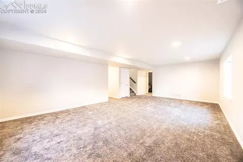 9752 Emerald Vista Dr, Peyton, CO 80831 photo 17