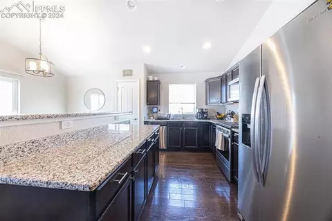 9752 Emerald Vista Dr, Peyton, CO 80831 photo 8