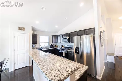 9752 Emerald Vista Dr, Peyton, CO 80831 photo 6