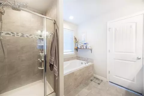 9752 Emerald Vista Dr, Peyton, CO 80831 photo 12