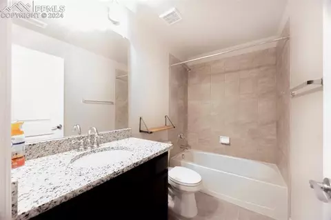 9752 Emerald Vista Dr, Peyton, CO 80831 photo 22