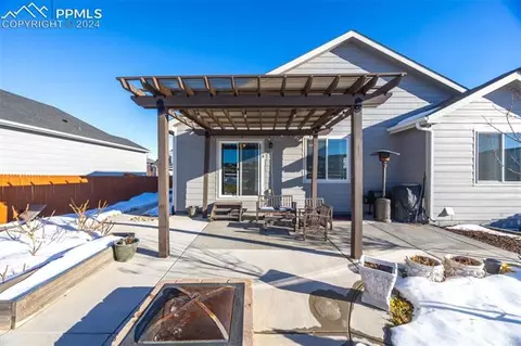 9752 Emerald Vista Dr, Peyton, CO 80831 photo 28