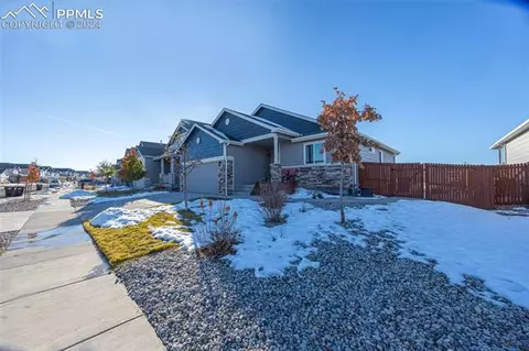 9752 Emerald Vista Dr, Peyton, CO 80831 photo 2