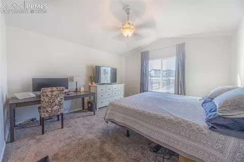 9752 Emerald Vista Dr, Peyton, CO 80831 photo 21