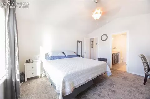 9752 Emerald Vista Dr, Peyton, CO 80831 photo 18
