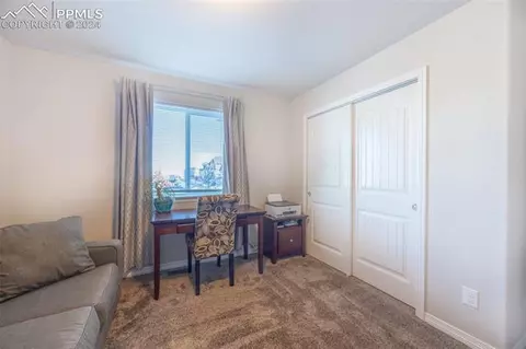 9752 Emerald Vista Dr, Peyton, CO 80831 photo 25