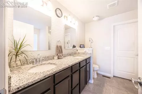 9752 Emerald Vista Dr, Peyton, CO 80831 photo 20