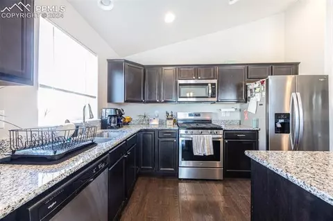 9752 Emerald Vista Dr, Peyton, CO 80831 photo 9