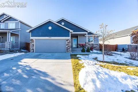 9752 Emerald Vista Dr, Peyton, CO 80831