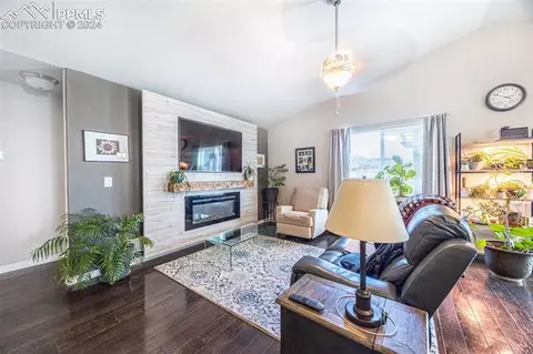 9752 Emerald Vista Dr, Peyton, CO 80831 photo 10