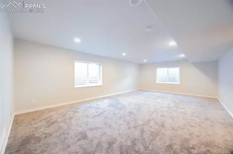 9752 Emerald Vista Dr, Peyton, CO 80831 photo 15
