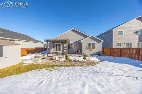 9752 Emerald Vista Dr, Peyton, CO 80831 photo 29