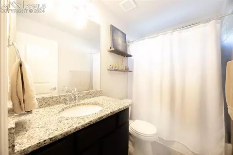 9752 Emerald Vista Dr, Peyton, CO 80831 photo 23