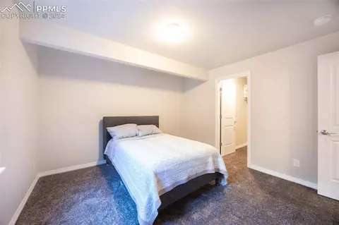 9752 Emerald Vista Dr, Peyton, CO 80831 photo 19