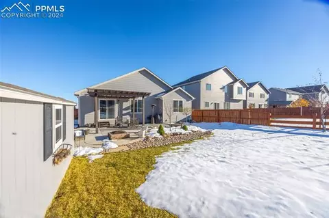 9752 Emerald Vista Dr, Peyton, CO 80831 photo 30