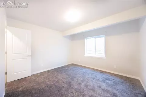 9752 Emerald Vista Dr, Peyton, CO 80831 photo 24