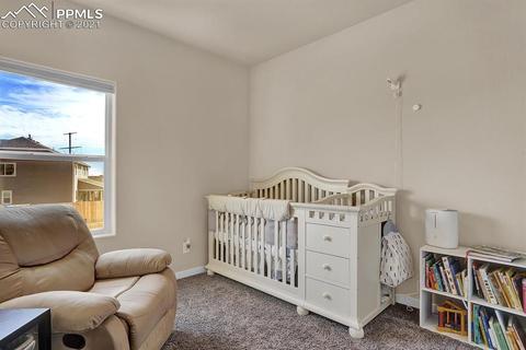 10111 Henman Ter, Peyton, CO 80831 photo 5