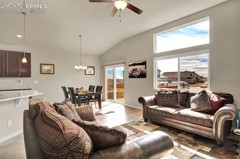 10111 Henman Ter, Peyton, CO 80831 photo 12