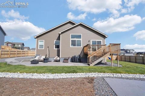 10111 Henman Ter, Peyton, CO 80831 photo 31